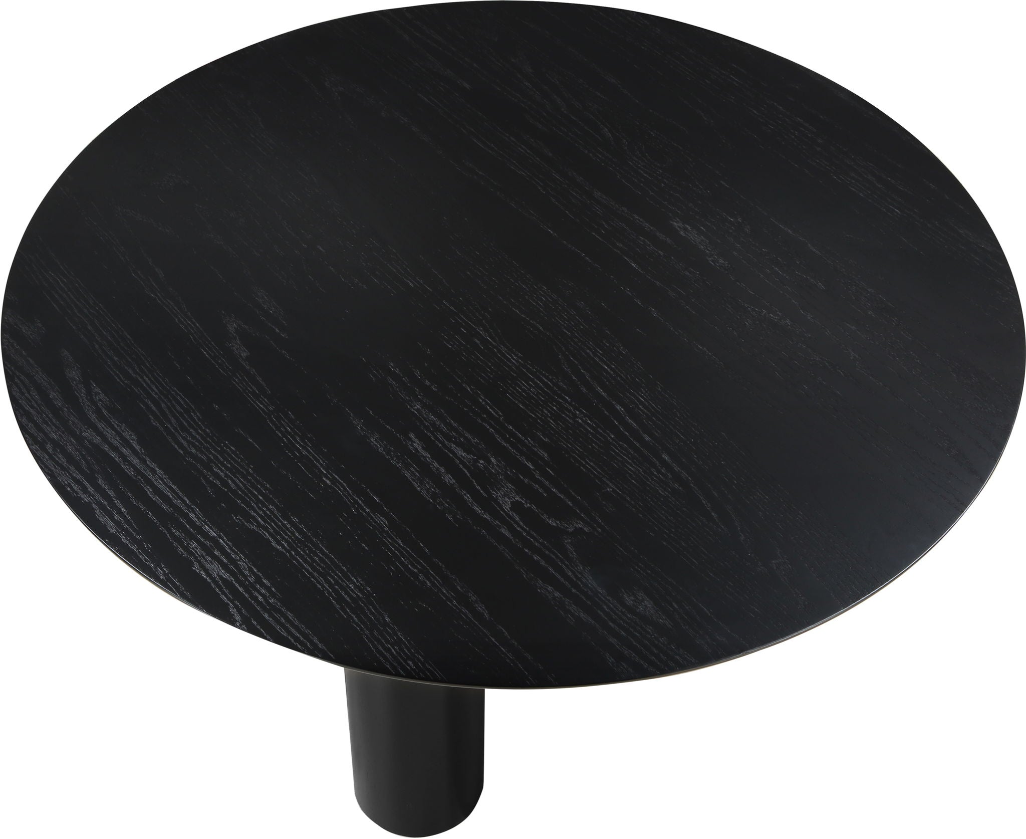 Colosseum - Dining Table - Urban Living Furniture (Los Angeles, CA)