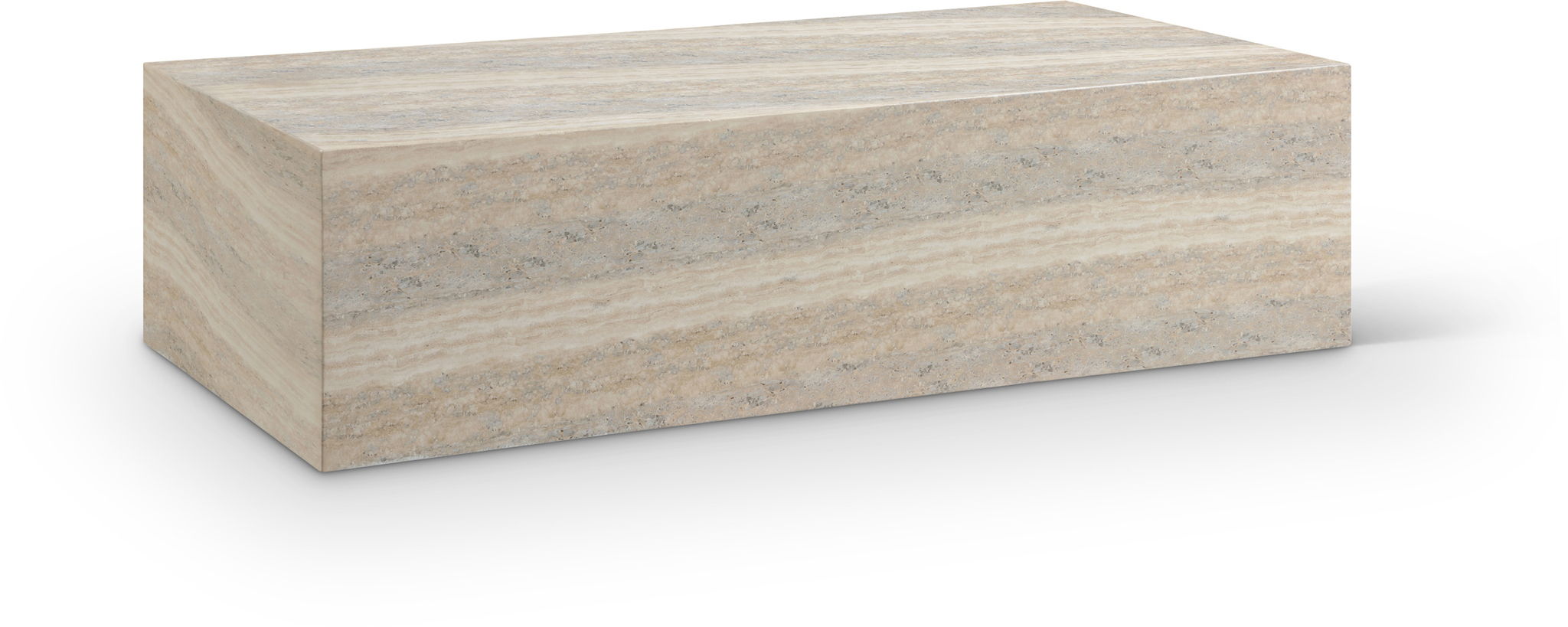 Piazza - Table - Urban Living Furniture (Los Angeles, CA)