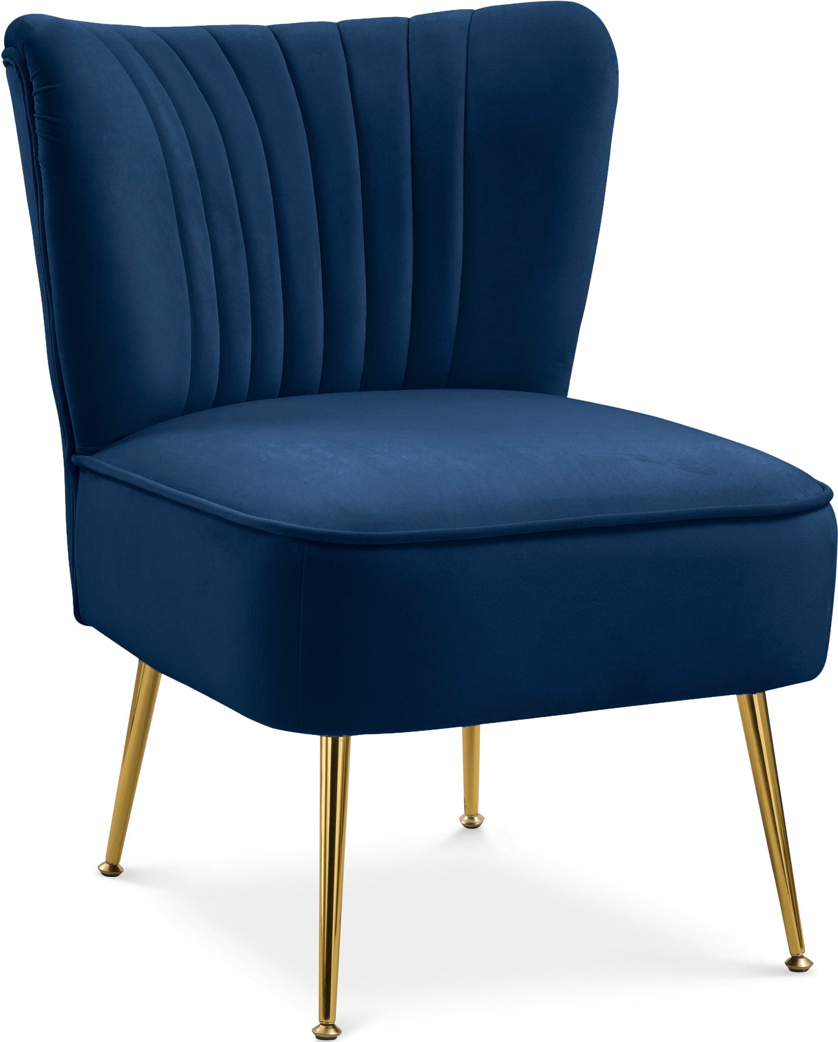 Tess - Accent Chair - Urban Living Furniture (Los Angeles, CA)