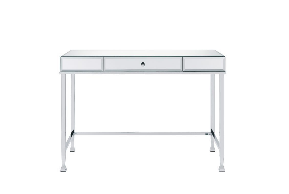 Canine - Writing Desk - Urban Living Furniture (Los Angeles, CA)