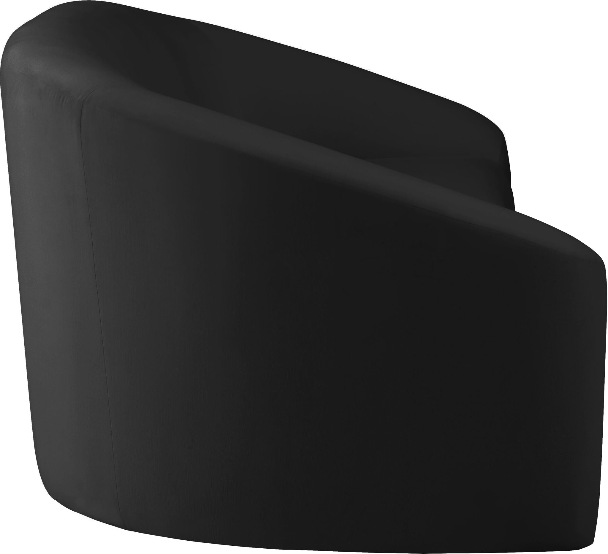 Riley - Loveseat - Urban Living Furniture (Los Angeles, CA)