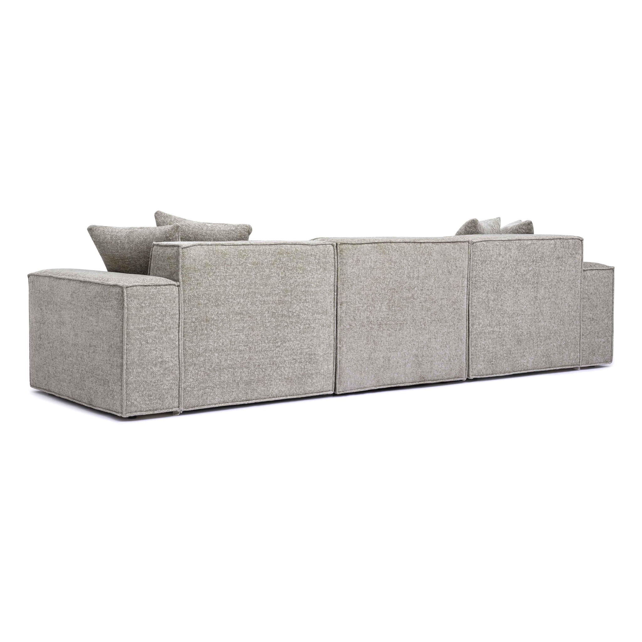 Mindy - Modular Sofa - Urban Living Furniture (Los Angeles, CA)