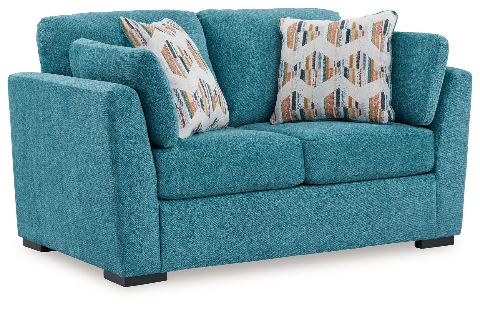 Keerwick - Loveseat - Urban Living Furniture (Los Angeles, CA)