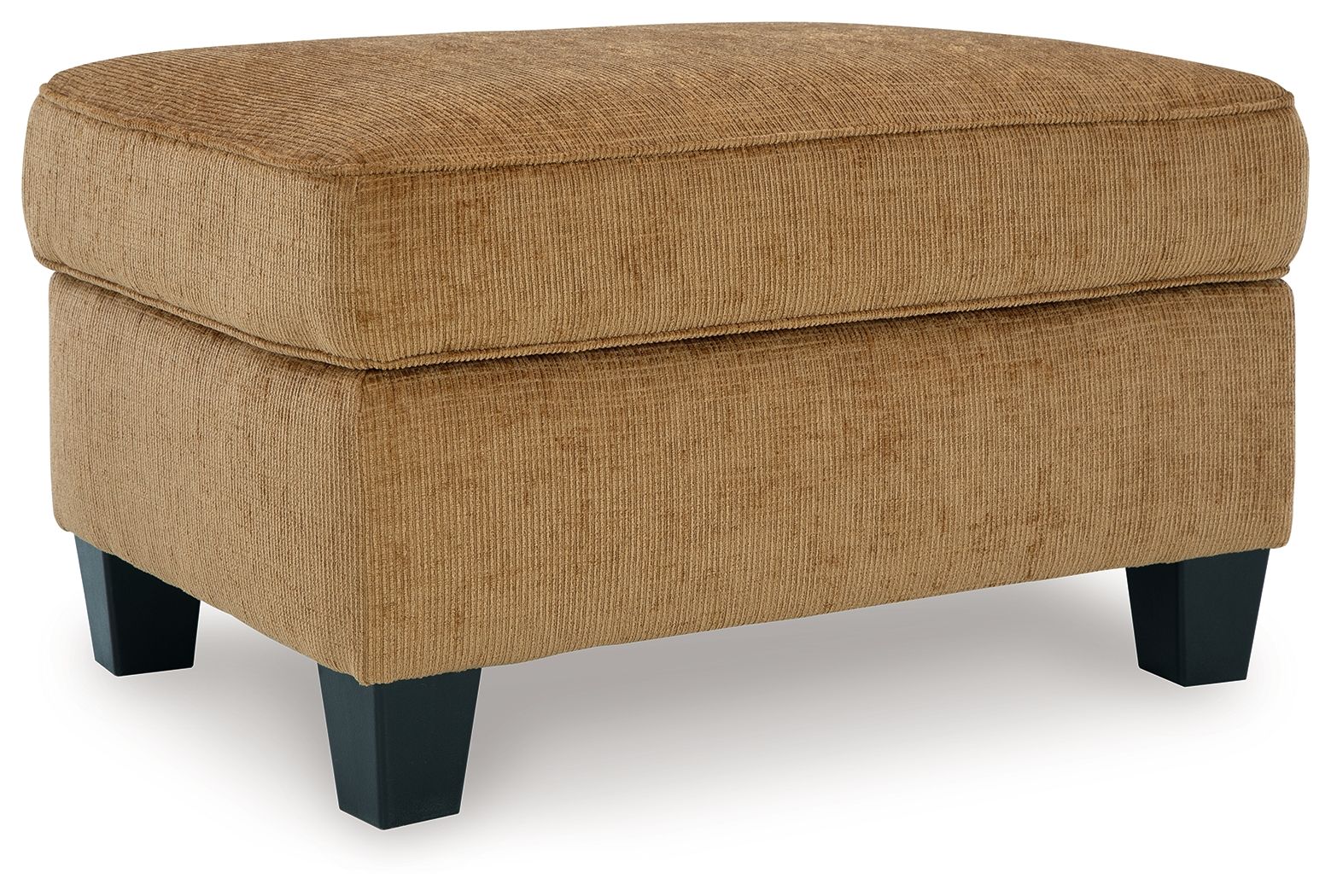 Erinslane - Ottoman - Urban Living Furniture (Los Angeles, CA)