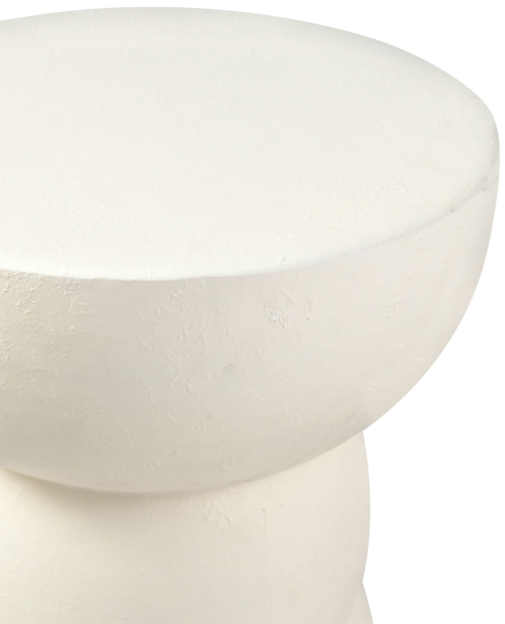 Collins - Aluminum Table - Urban Living Furniture (Los Angeles, CA)