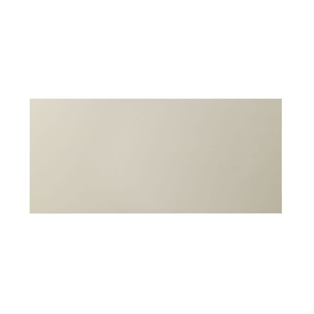 Ceara - Console Cabinet - White - Urban Living Furniture (Los Angeles, CA)