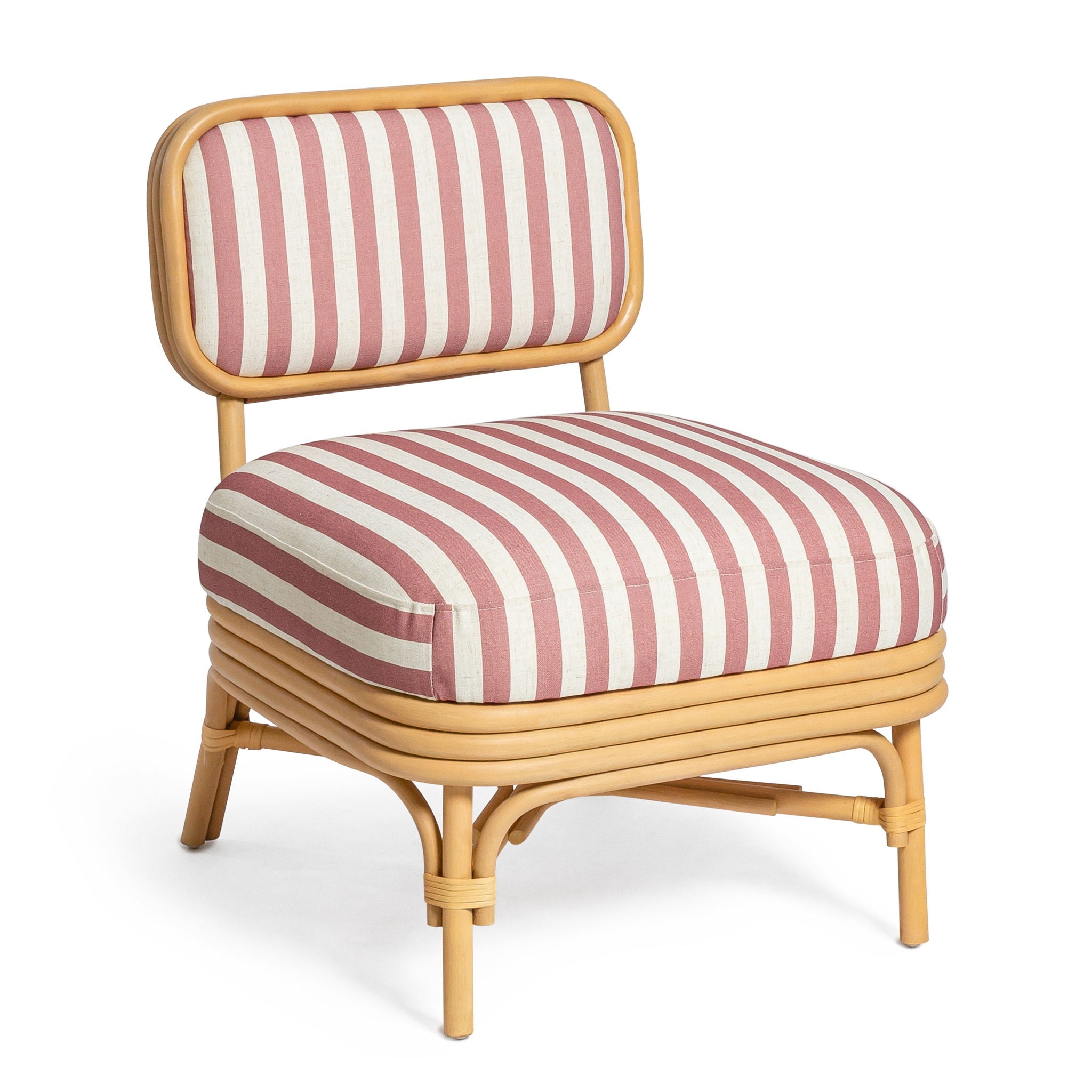 Dorine - Accent Chair - Urban Living Furniture (Los Angeles, CA)