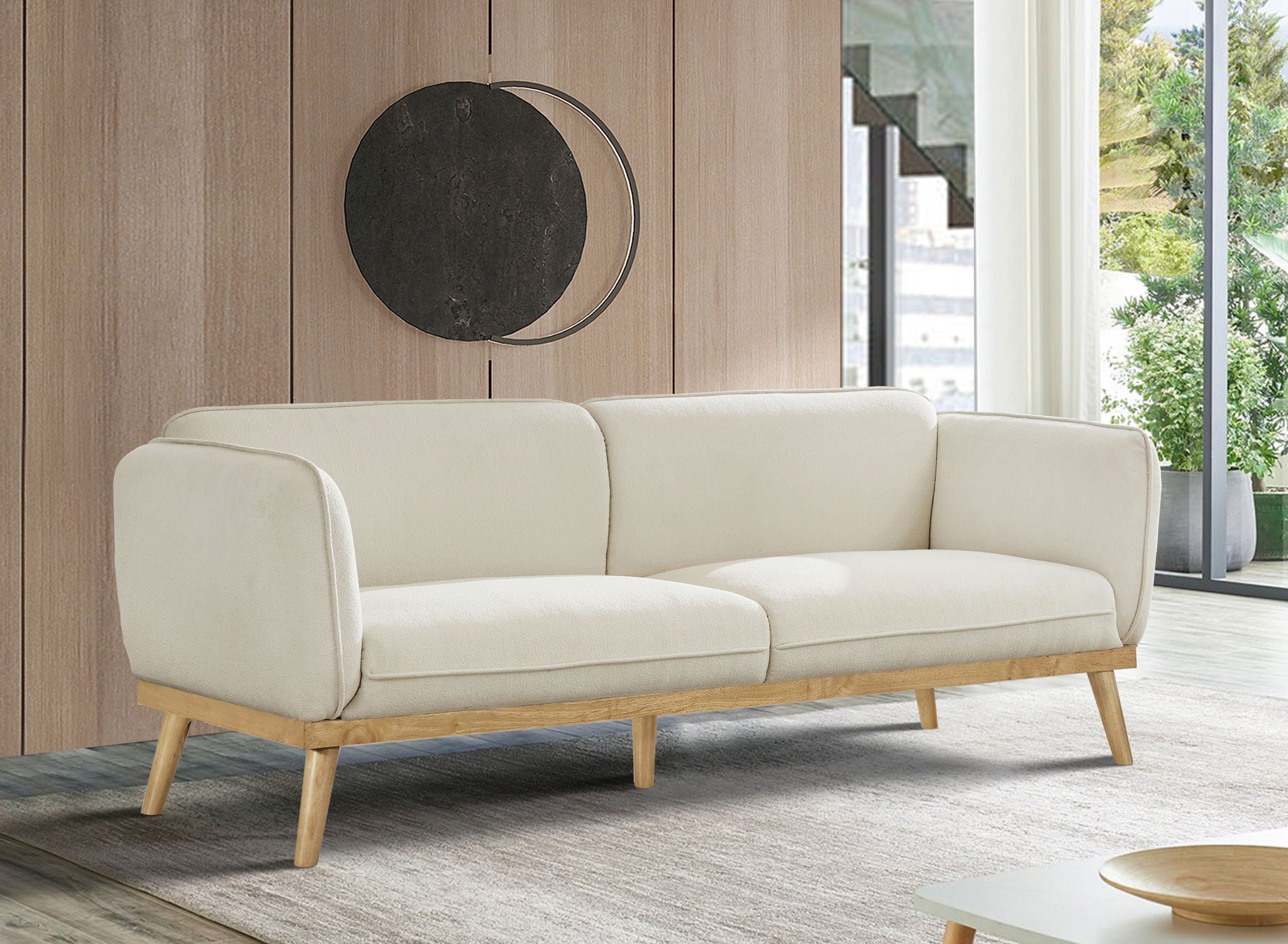 Nolita - Sofa - Urban Living Furniture (Los Angeles, CA)