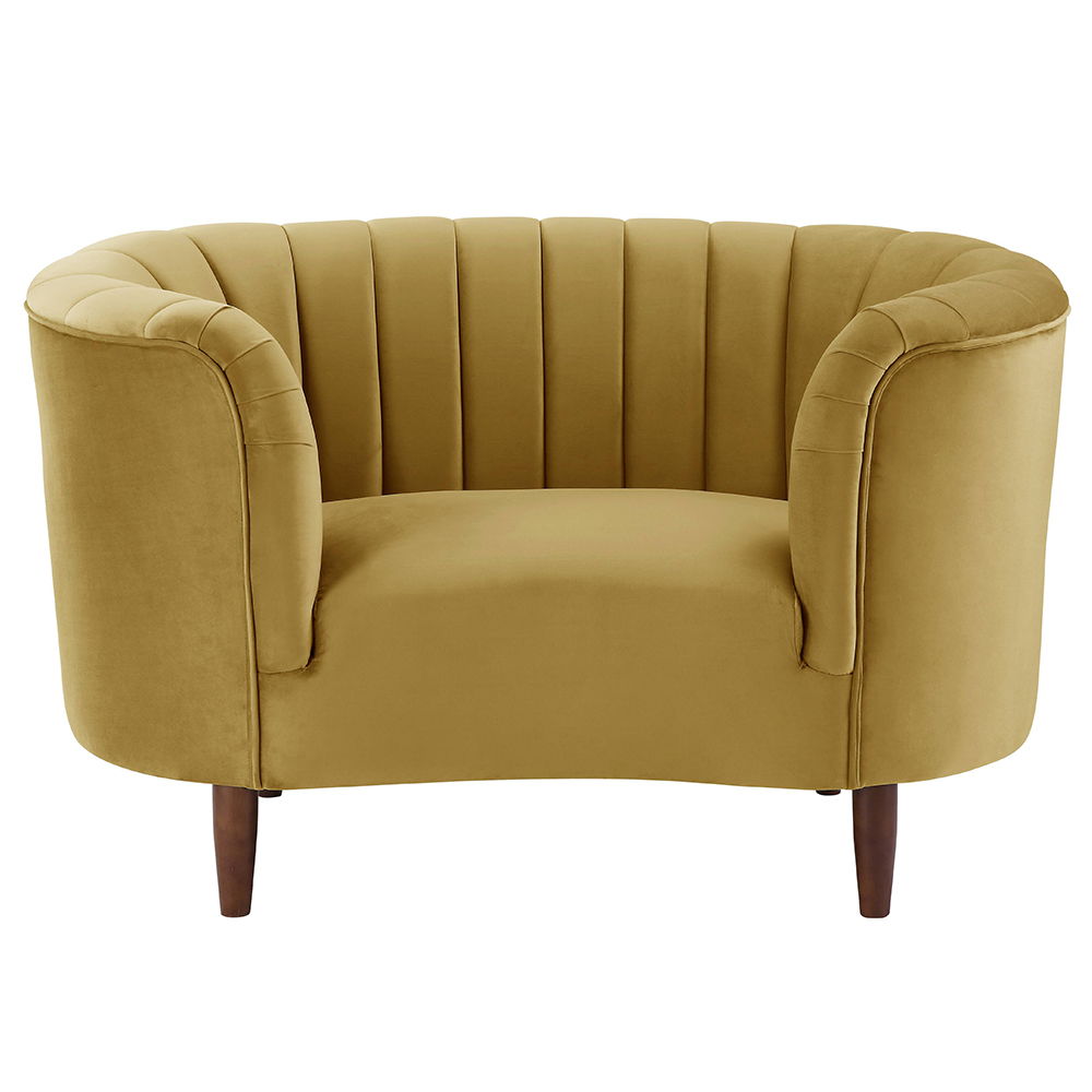 Millephri - Chair - Urban Living Furniture (Los Angeles, CA)