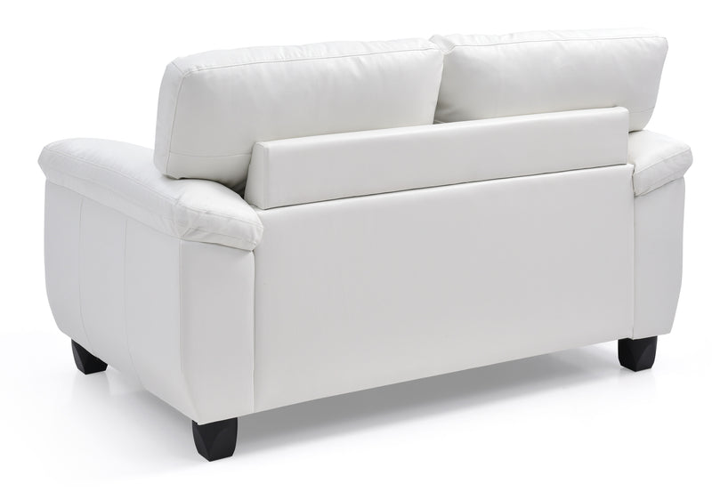 Gallant - Loveseat - Urban Living Furniture (Los Angeles, CA)
