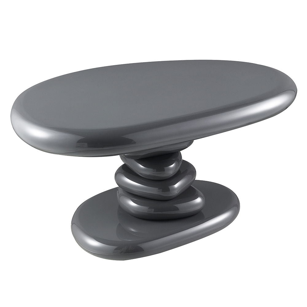Charlene - Table - Urban Living Furniture (Los Angeles, CA)