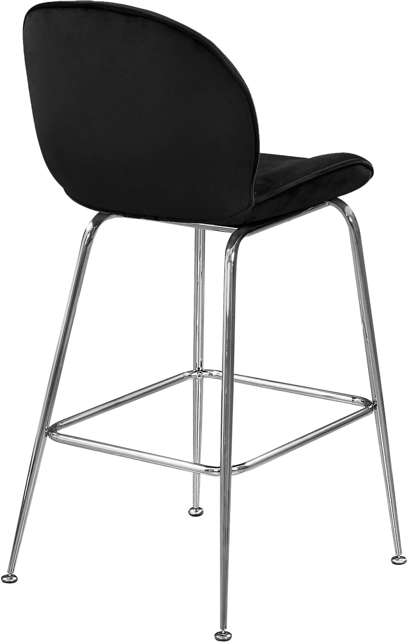 Paris - Stool (Set of 2) - Urban Living Furniture (Los Angeles, CA)