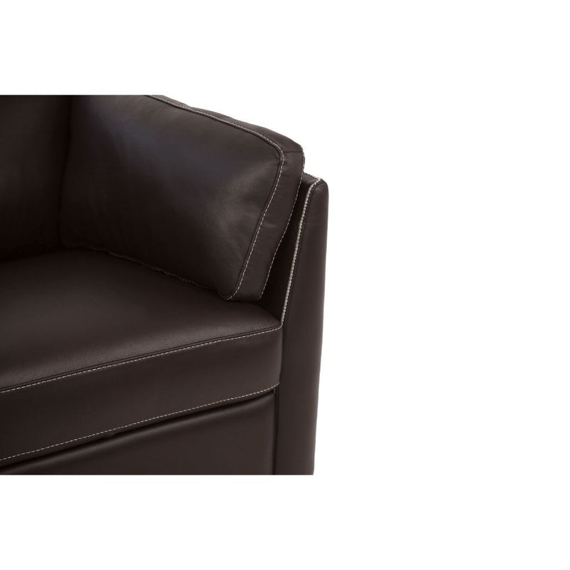 Matias - Sofa - Urban Living Furniture (Los Angeles, CA)