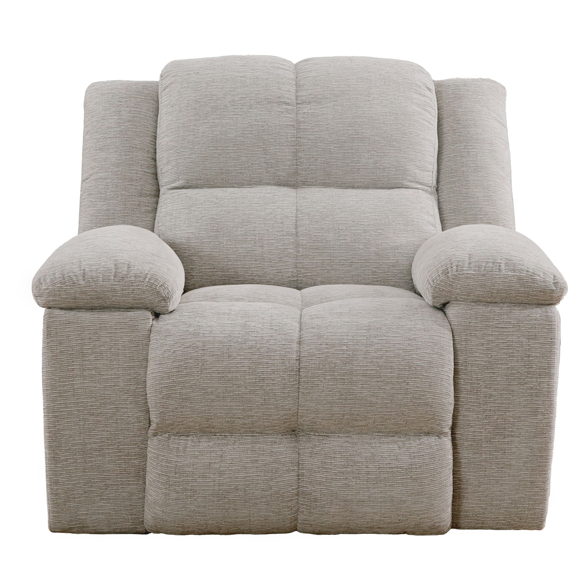 Buster - Recliner - Urban Living Furniture (Los Angeles, CA)