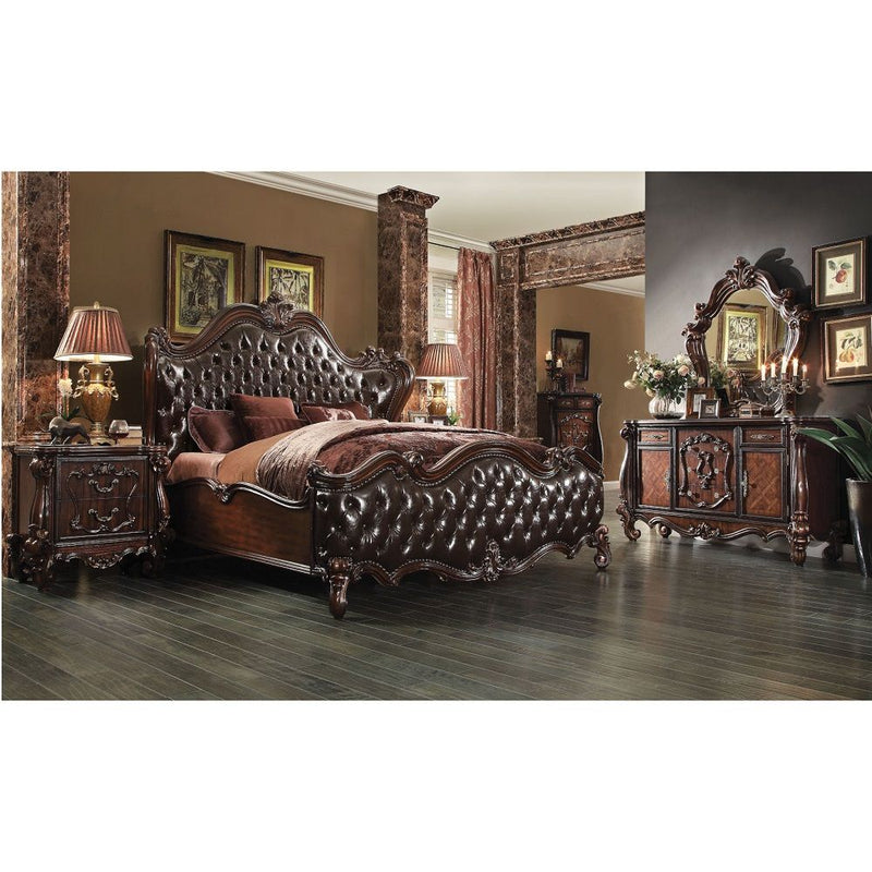 Versailles - Bedroom Dresser - Urban Living Furniture (Los Angeles, CA)
