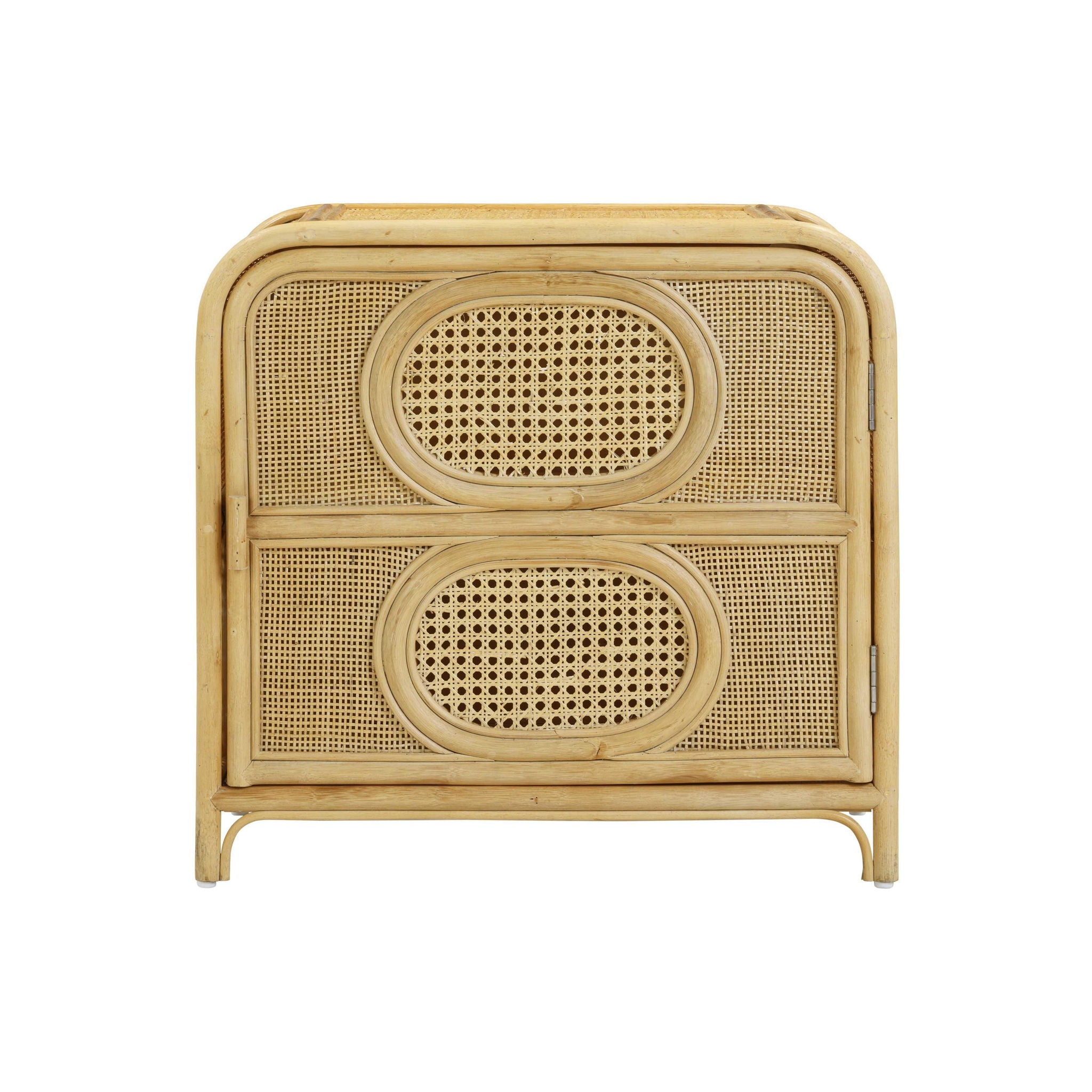 Tina - Nightstand - Urban Living Furniture (Los Angeles, CA)