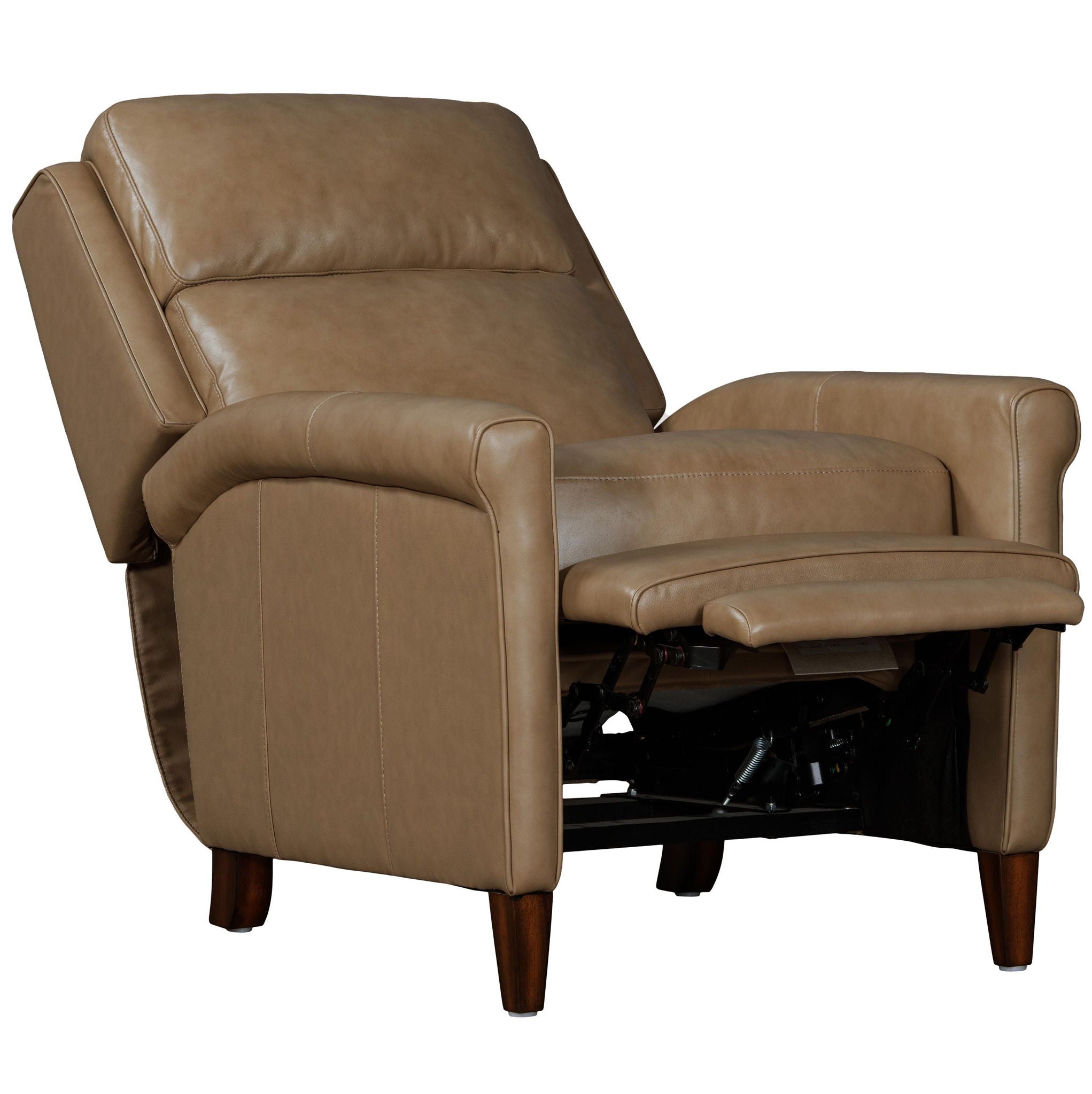 Northfield - Manual Recliner - Urban Living Furniture (Los Angeles, CA)