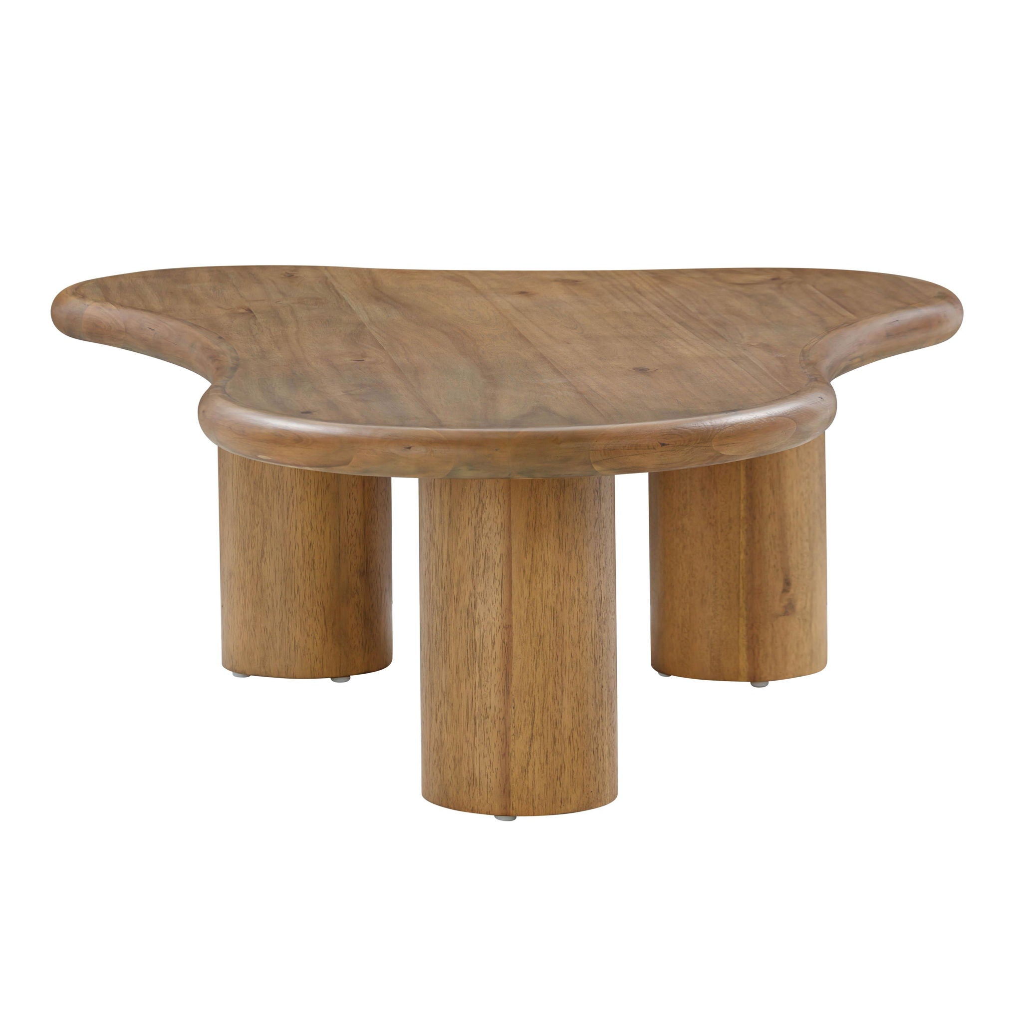 Gotham - Coffee Table - Urban Living Furniture (Los Angeles, CA)