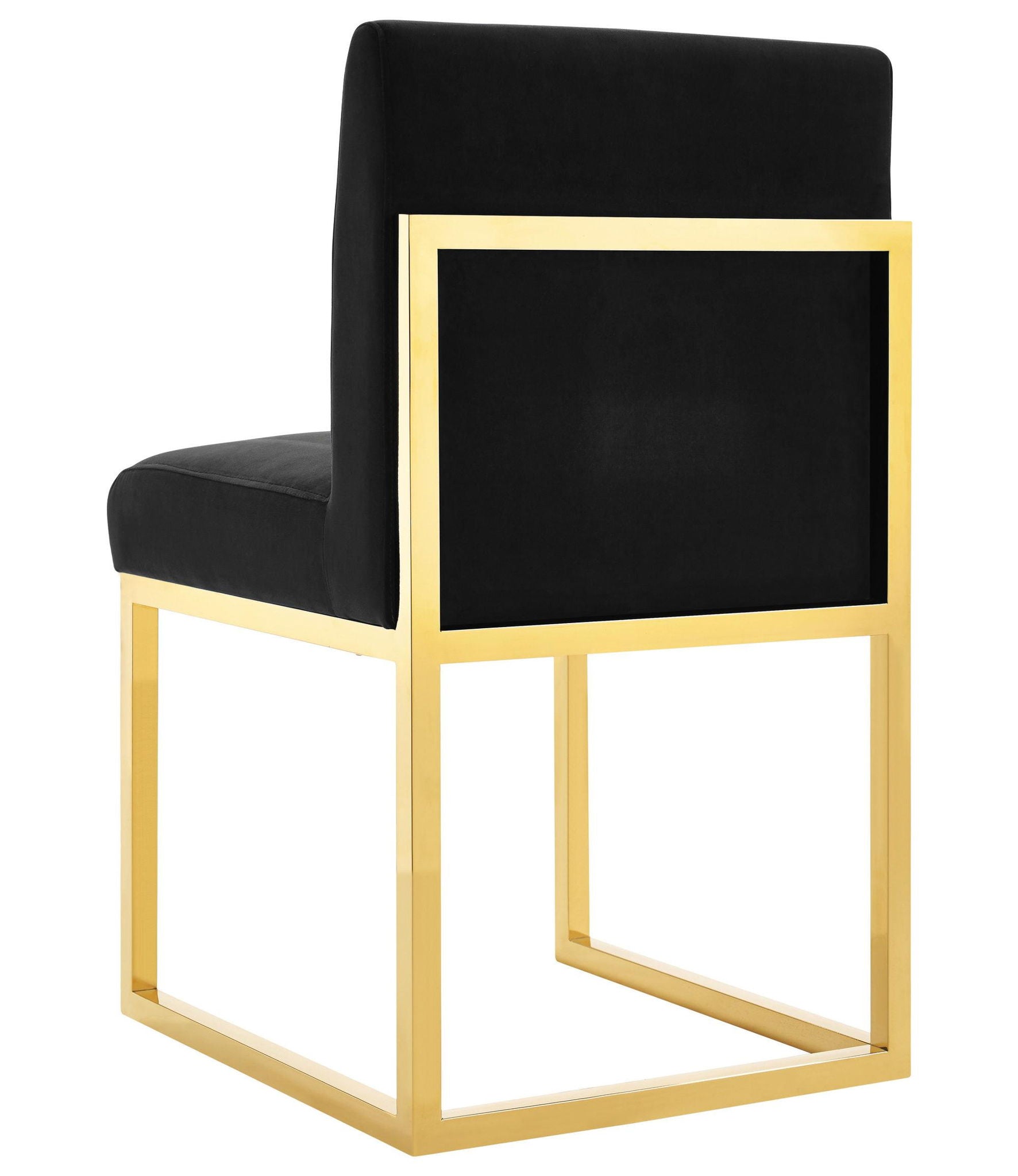 Haute - Chair - Urban Living Furniture (Los Angeles, CA)