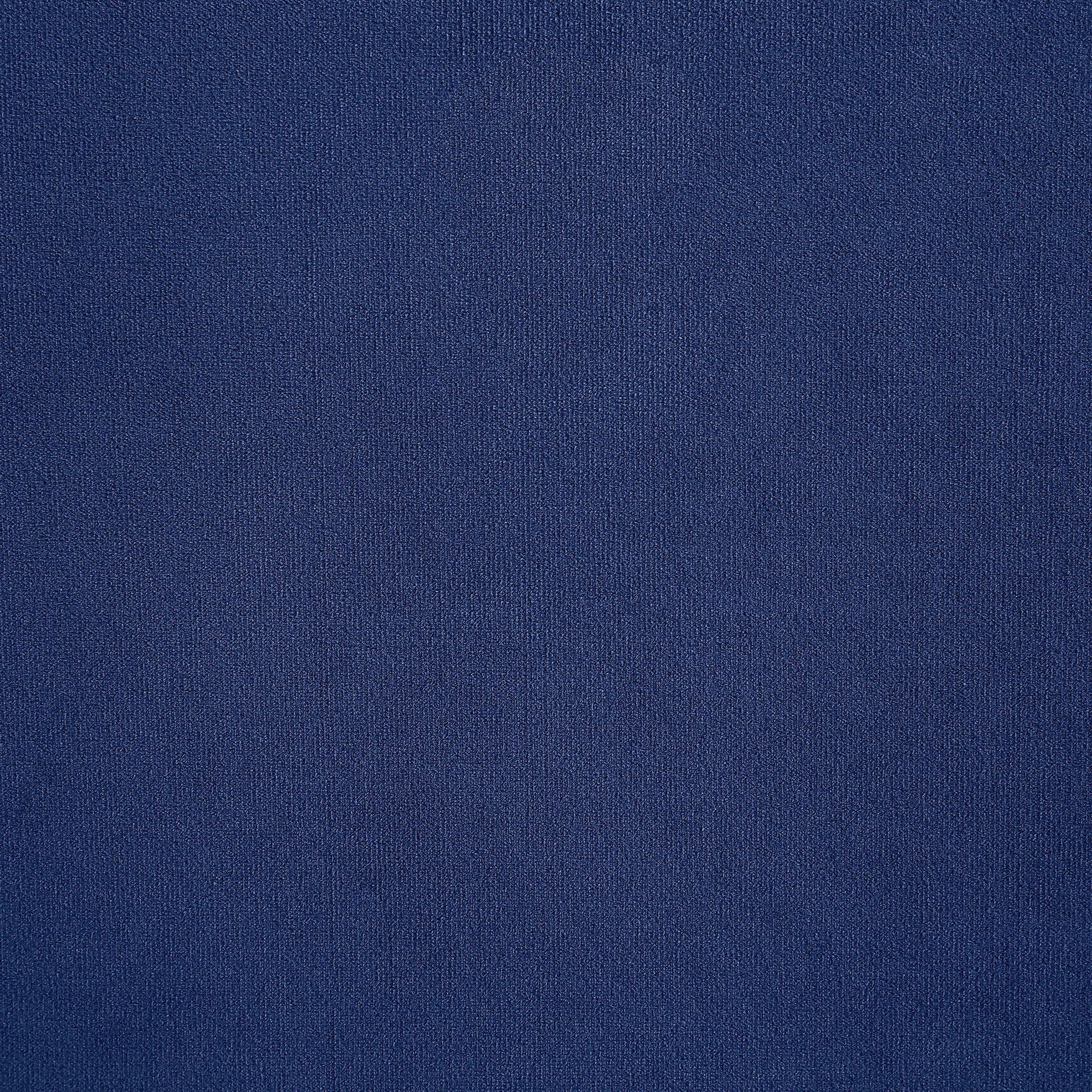 Comfy - Velvet Ottoman