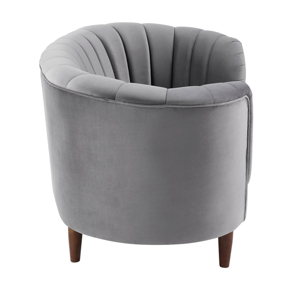 Millephri - Sofa - Urban Living Furniture (Los Angeles, CA)