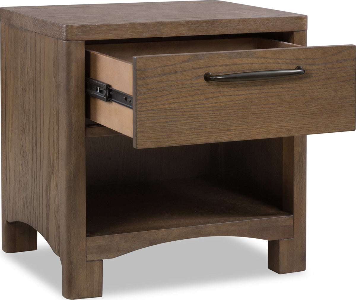 Arden - Nightstand