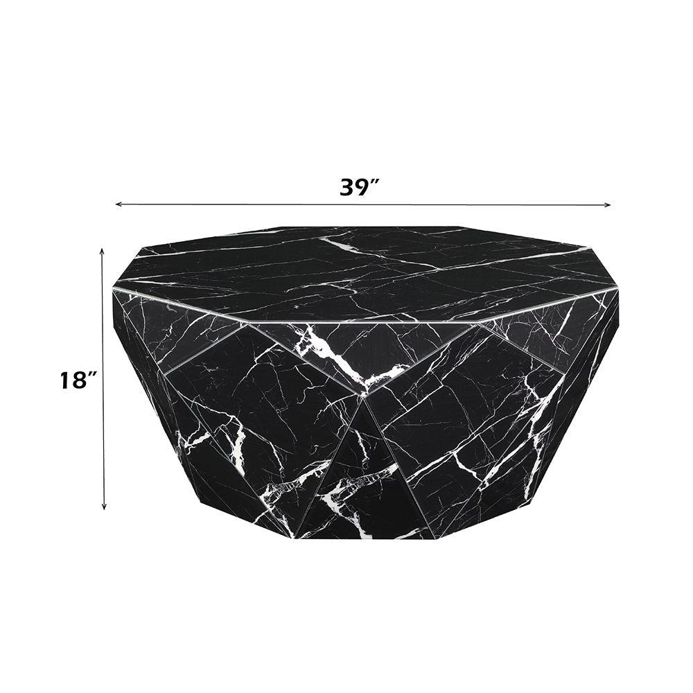 Dara - Table - Urban Living Furniture (Los Angeles, CA)
