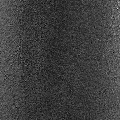 Fynn - Vase - Urban Living Furniture (Los Angeles, CA)