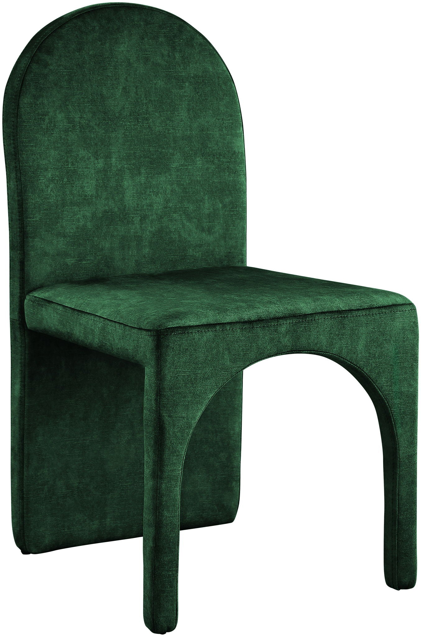 Summer - Dining Side Chair (Set of 2) - Urban Living Furniture (Los Angeles, CA)