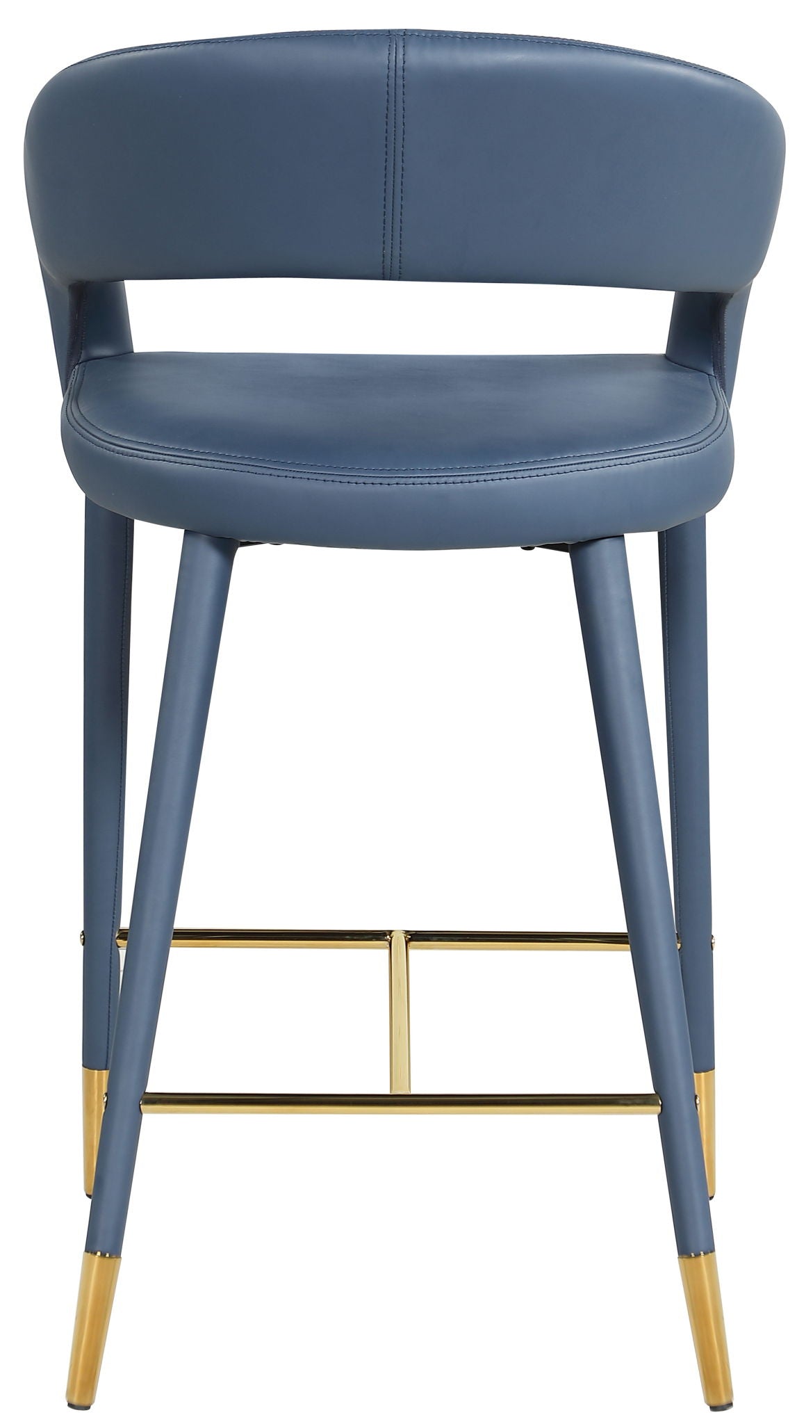 Destiny - Stool - Urban Living Furniture (Los Angeles, CA)