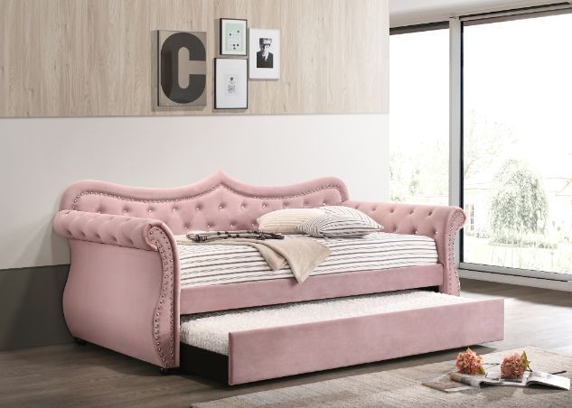 Adkins - Daybed & Trundle - Urban Living Furniture (Los Angeles, CA)