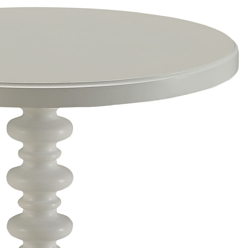 Acton - Accent Table - Urban Living Furniture (Los Angeles, CA)