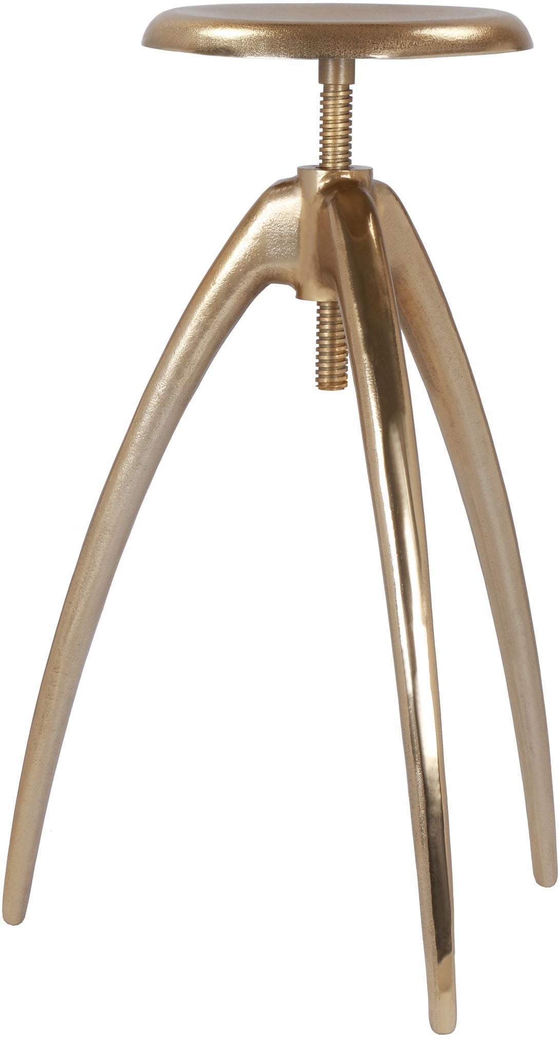 Clara - Counter Stool - Urban Living Furniture (Los Angeles, CA)