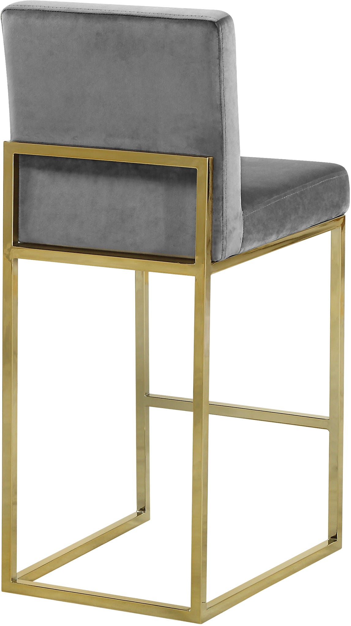 Giselle - Stool - Urban Living Furniture (Los Angeles, CA)