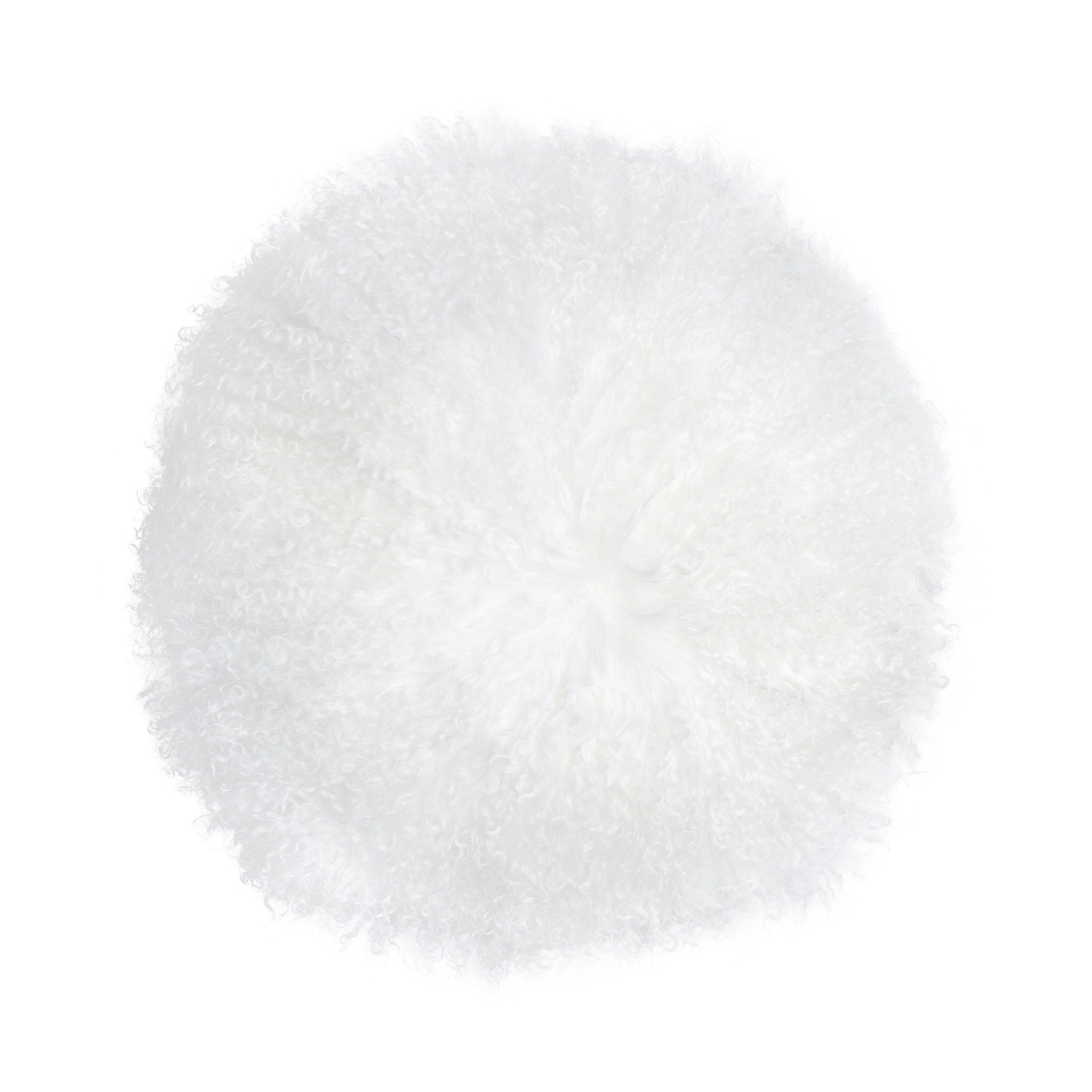 New Zealand - Round Pillow - Urban Living Furniture (Los Angeles, CA)