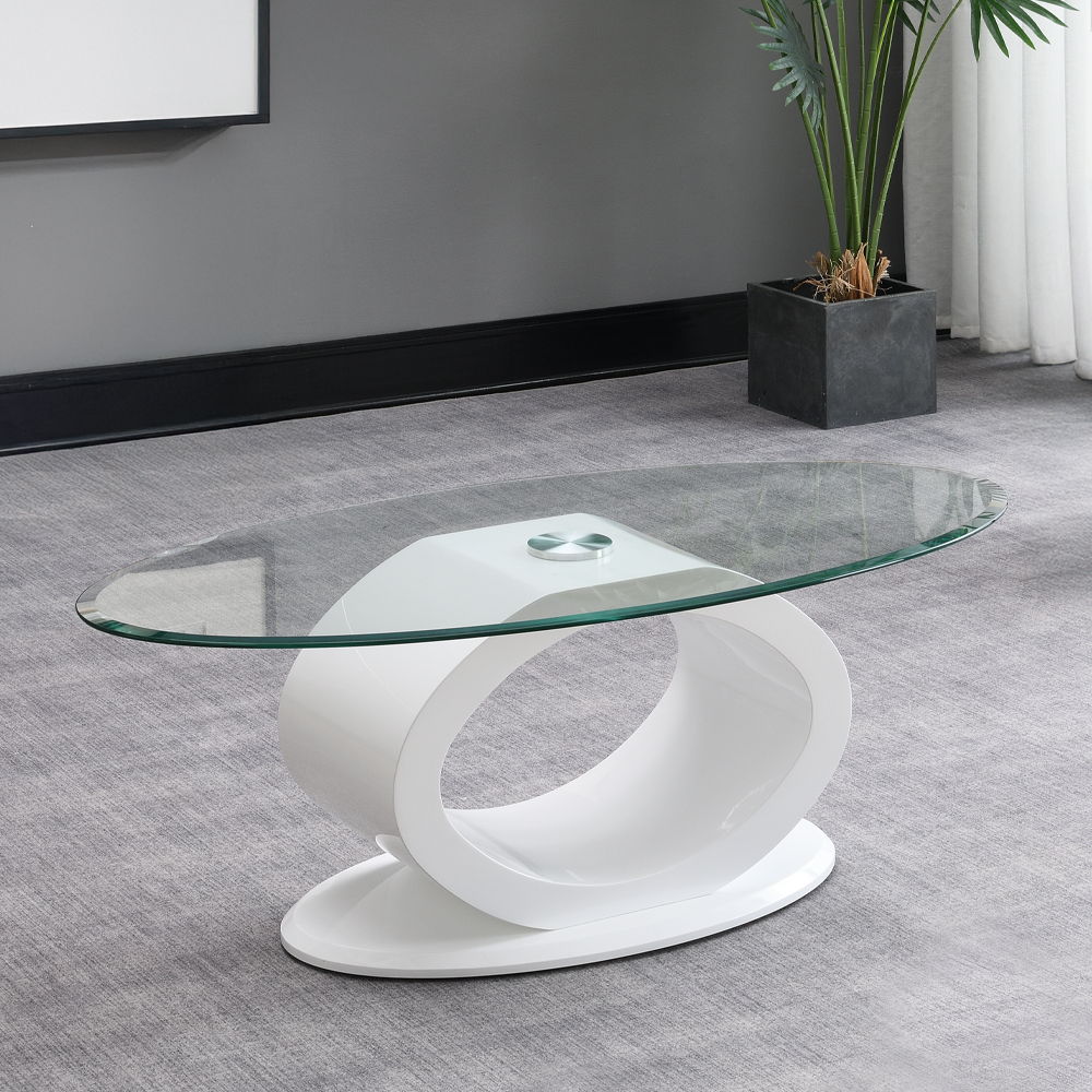 Larry - Table - Urban Living Furniture (Los Angeles, CA)