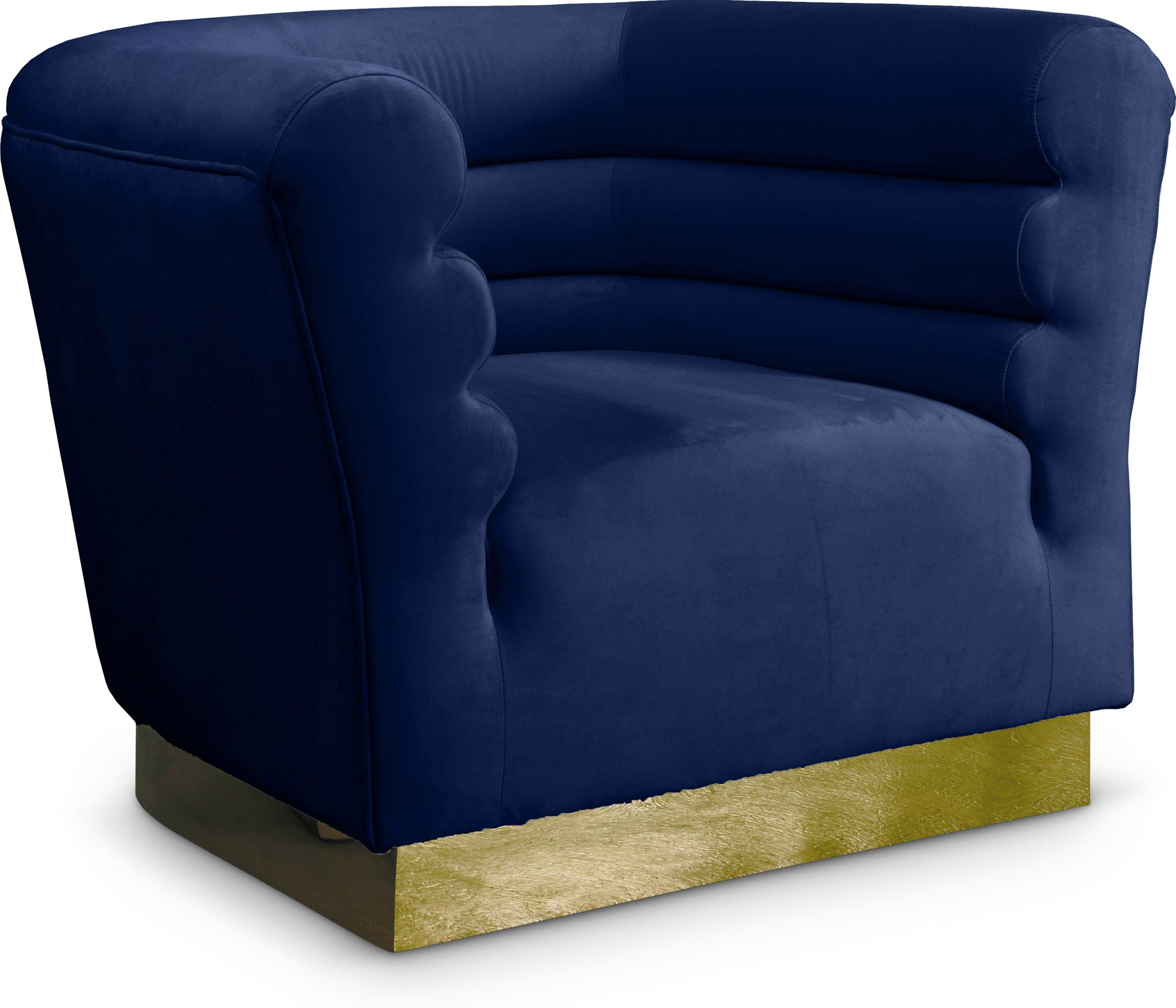Bellini - Chair - Urban Living Furniture (Los Angeles, CA)