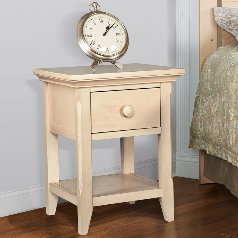 Overland - Nightstand - Urban Living Furniture (Los Angeles, CA)
