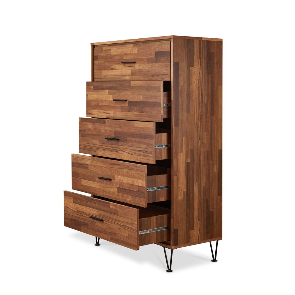 Deoss - Chest - Urban Living Furniture (Los Angeles, CA)