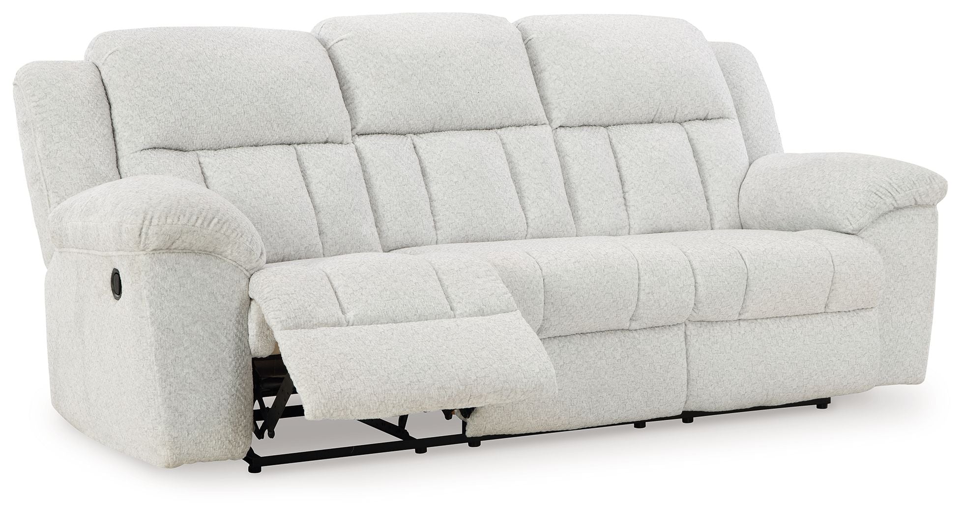 Frohn - Reclining Living Room Set - Urban Living Furniture (Los Angeles, CA)