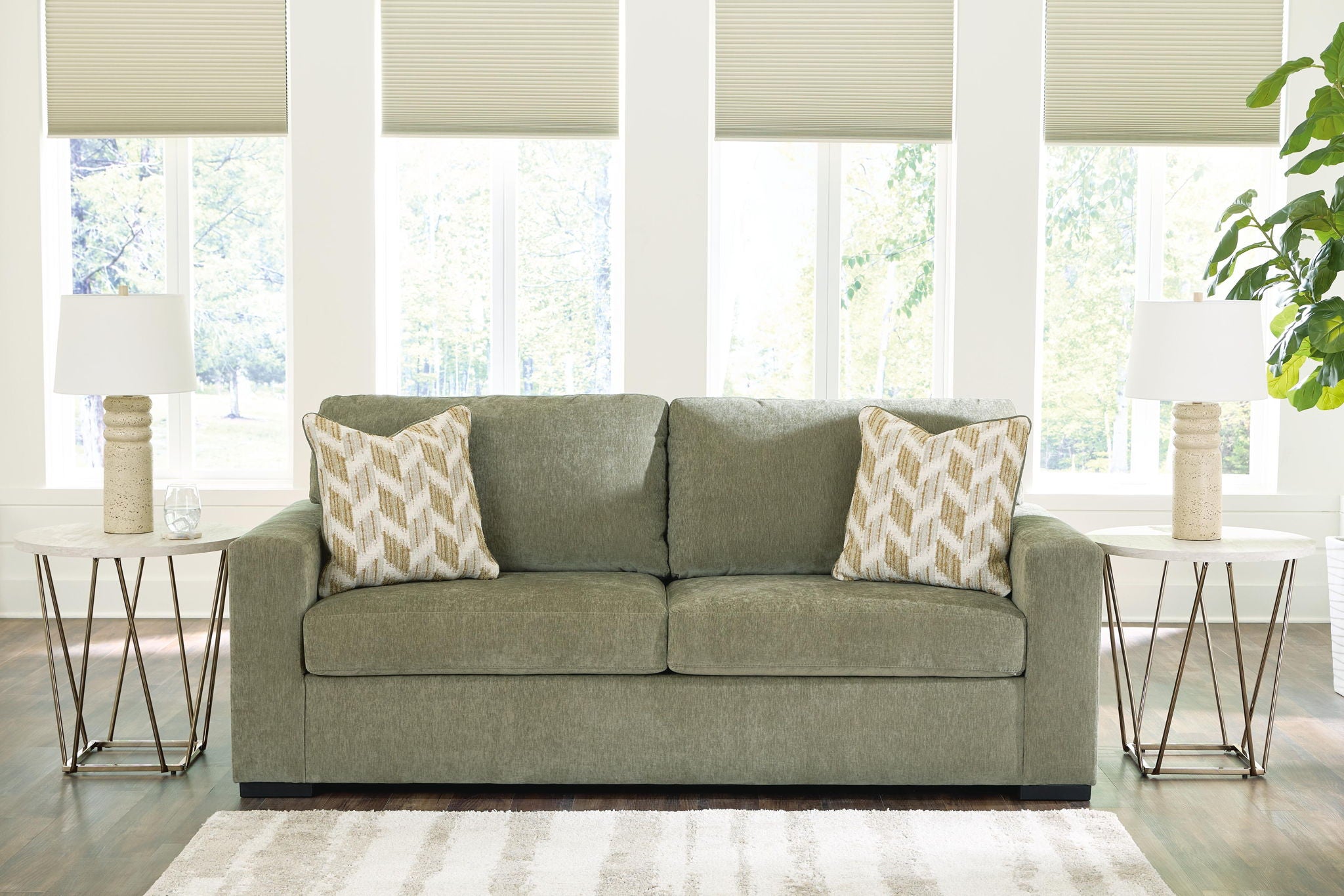 Bridgepoint - Sofa - Urban Living Furniture (Los Angeles, CA)