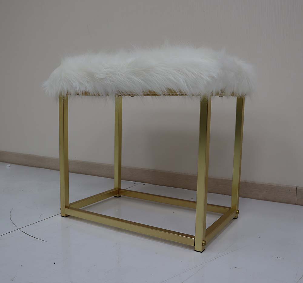 Adao - Vanity Mirror - Urban Living Furniture (Los Angeles, CA)