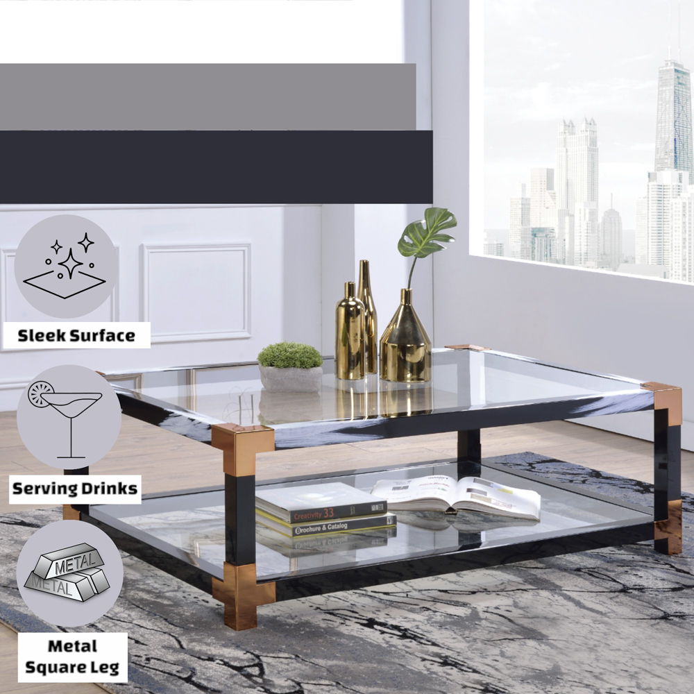 Lafty - Table - Urban Living Furniture (Los Angeles, CA)