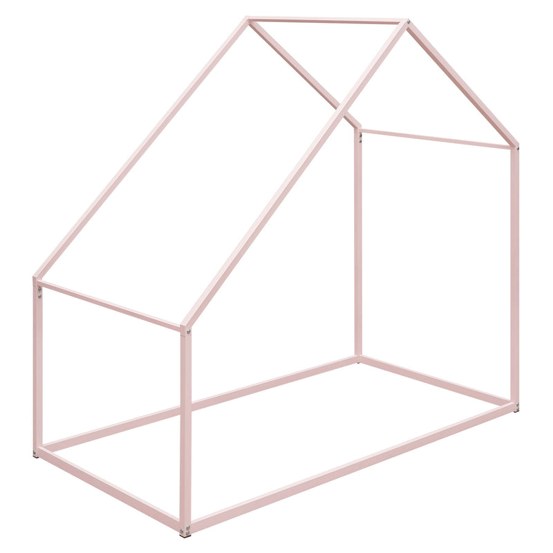 Versatile Design House Bed