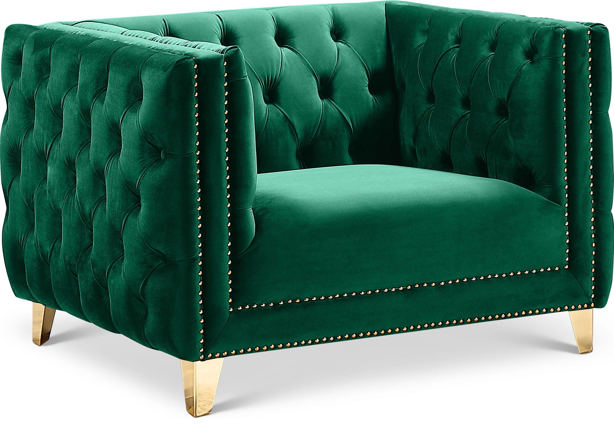 Michelle - Chair - Urban Living Furniture (Los Angeles, CA)