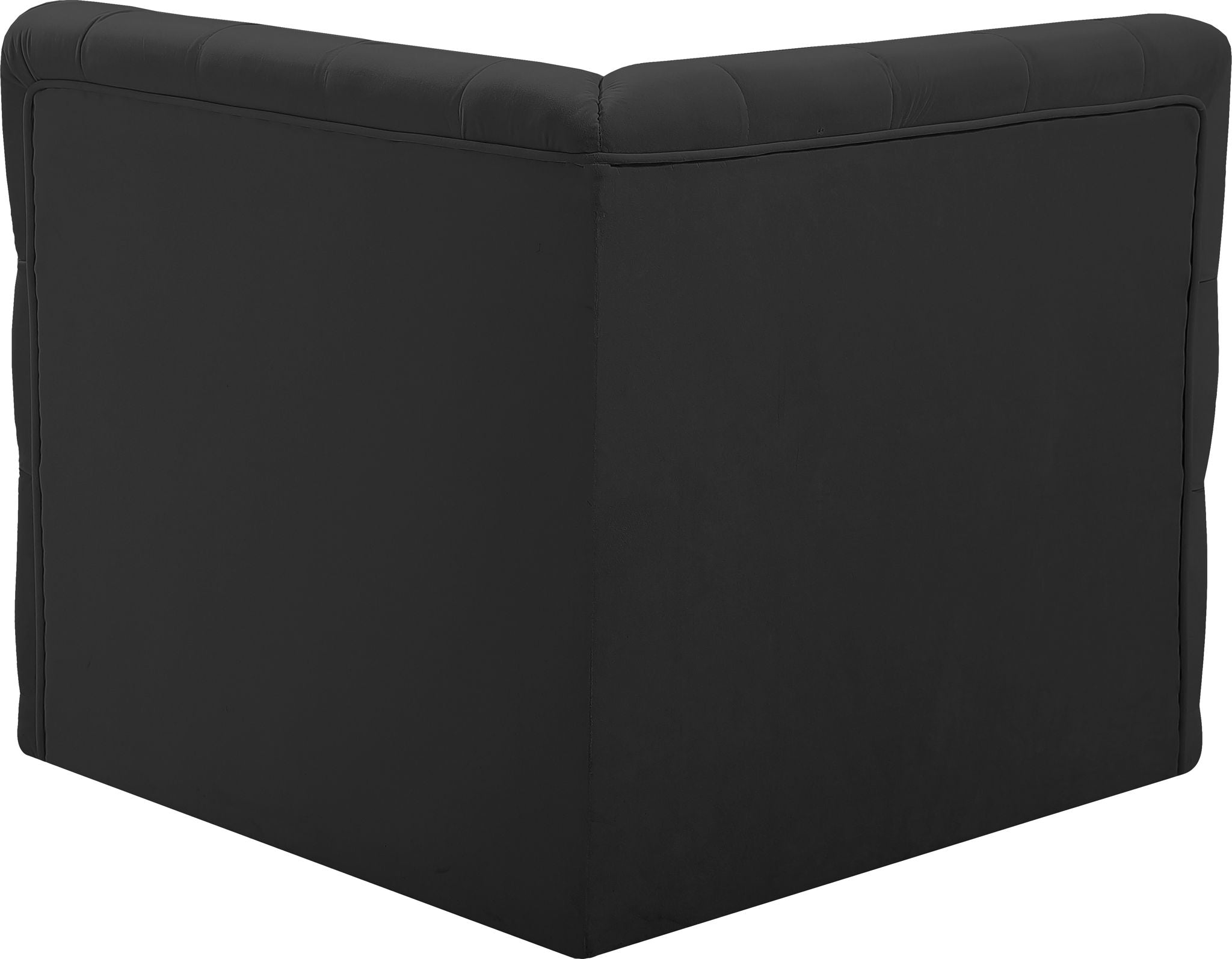 Tuft - Corner Chair - Urban Living Furniture (Los Angeles, CA)