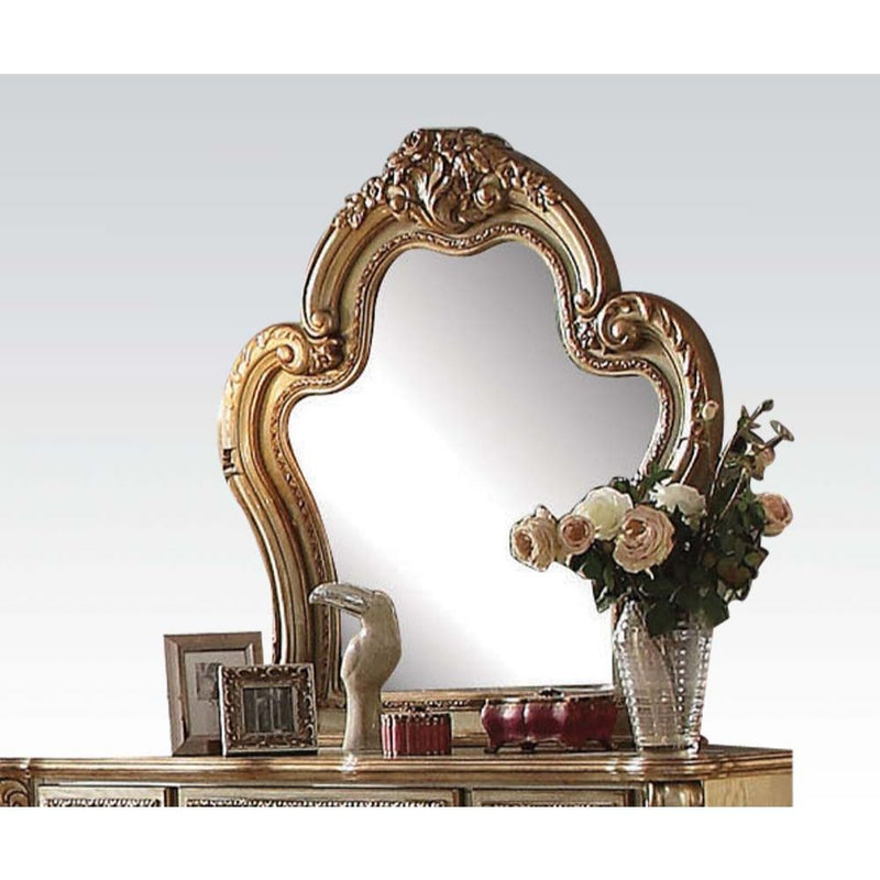 Dresden - Mirror - Urban Living Furniture (Los Angeles, CA)