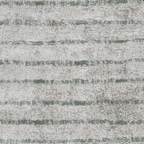 Laddway - Rug - Urban Living Furniture (Los Angeles, CA)