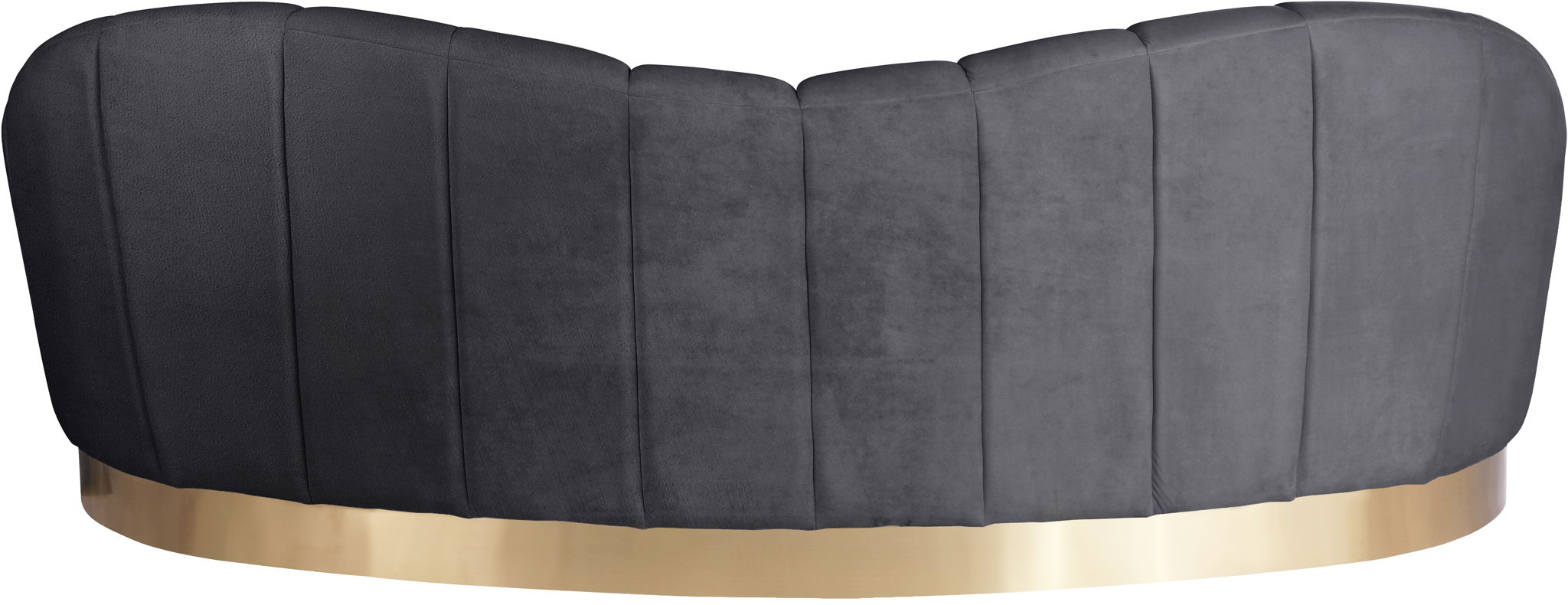 Shelly - Sofa - Urban Living Furniture (Los Angeles, CA)