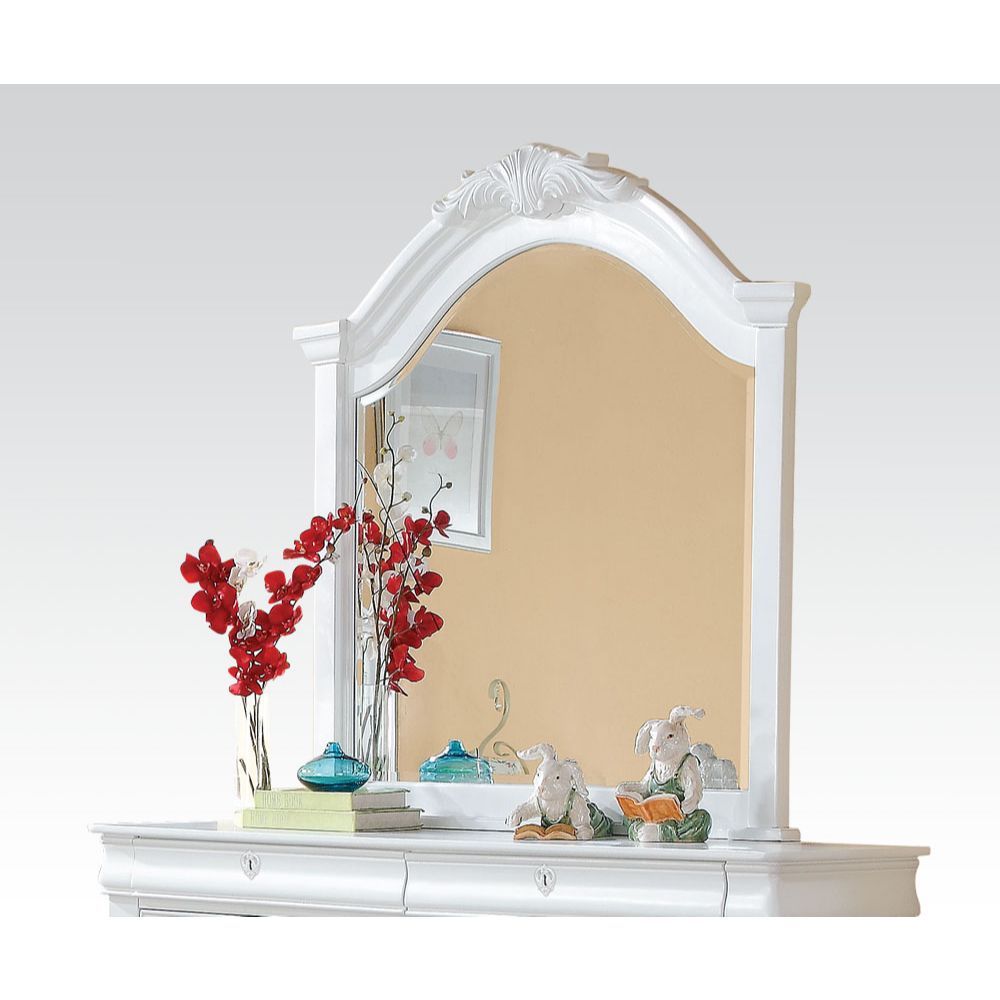 Estrella - Mirror - Urban Living Furniture (Los Angeles, CA)